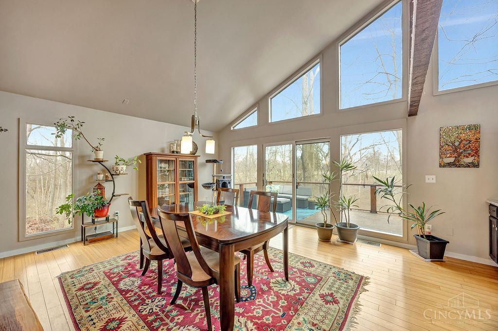 127 Acorn Circle, Oxford, OH, 45056 — photo 9