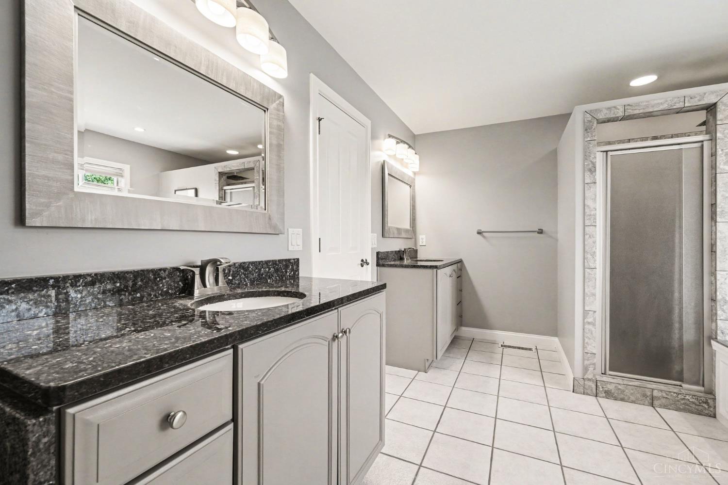 970 Arnold Palmer Drive, Miami Twp, OH, 45140