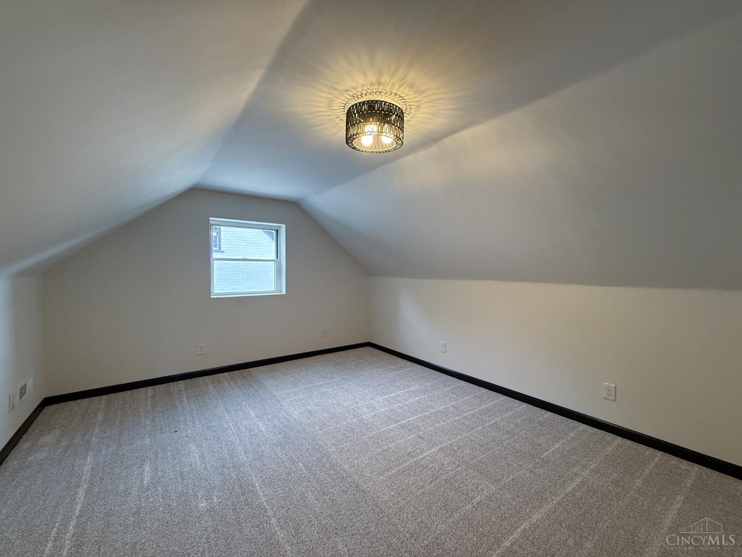 3645 Edgebrook Drive, Green Twp, OH, 45248 — photo 39