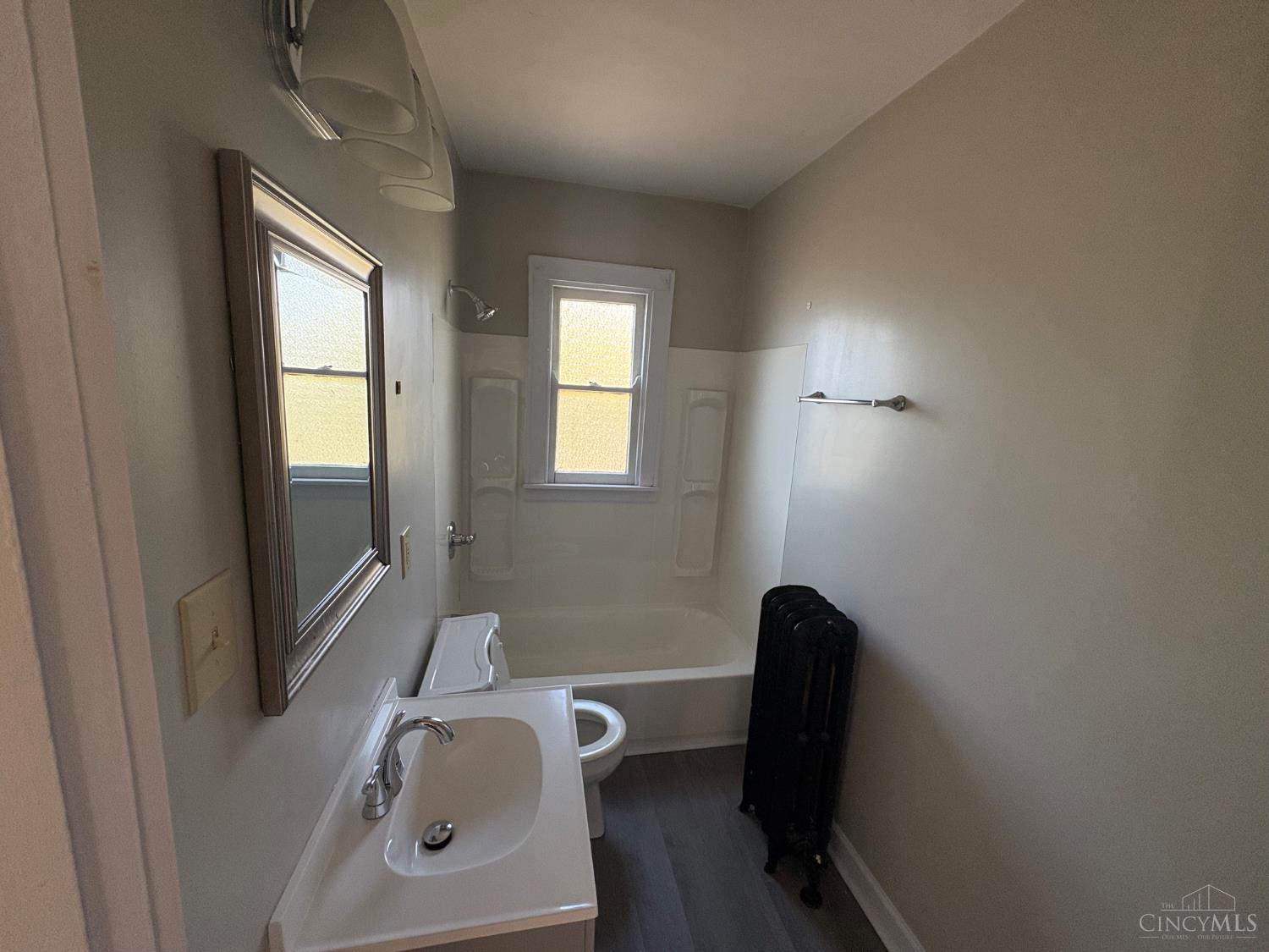 4237 Vine Street #2, Cincinnati, OH, 45217 — photo 6