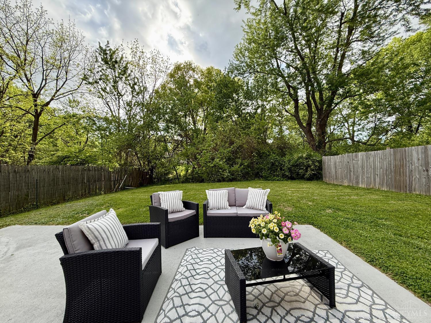 3645 Edgebrook Drive, Green Twp, OH, 45248 — photo 55