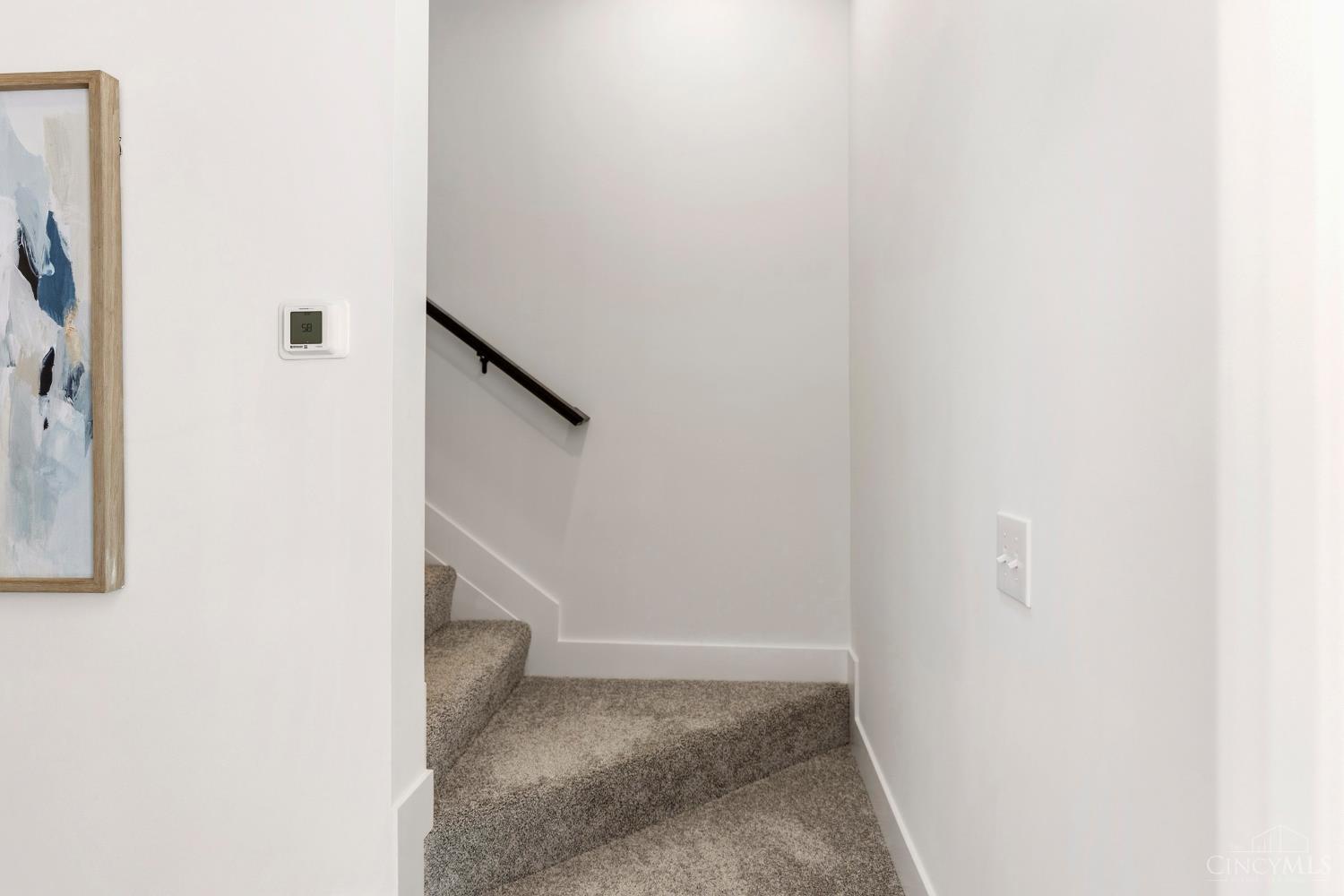 3725 Isabella Avenue #3, Cincinnati, OH, 45209 — photo 41