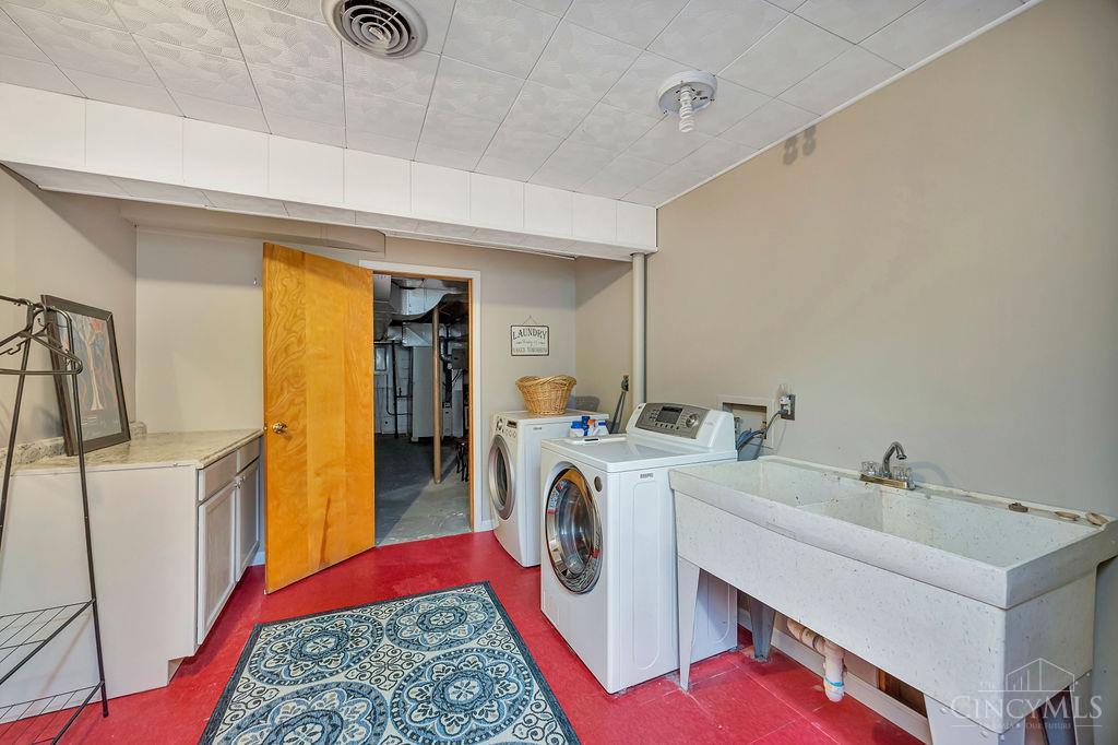127 Acorn Circle, Oxford, OH, 45056 — photo 42