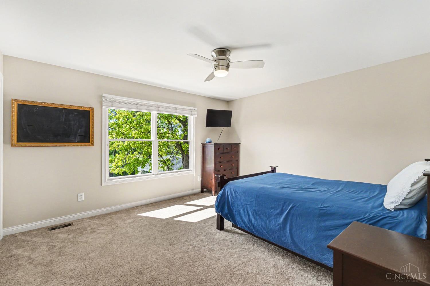 970 Arnold Palmer Drive, Miami Twp, OH, 45140