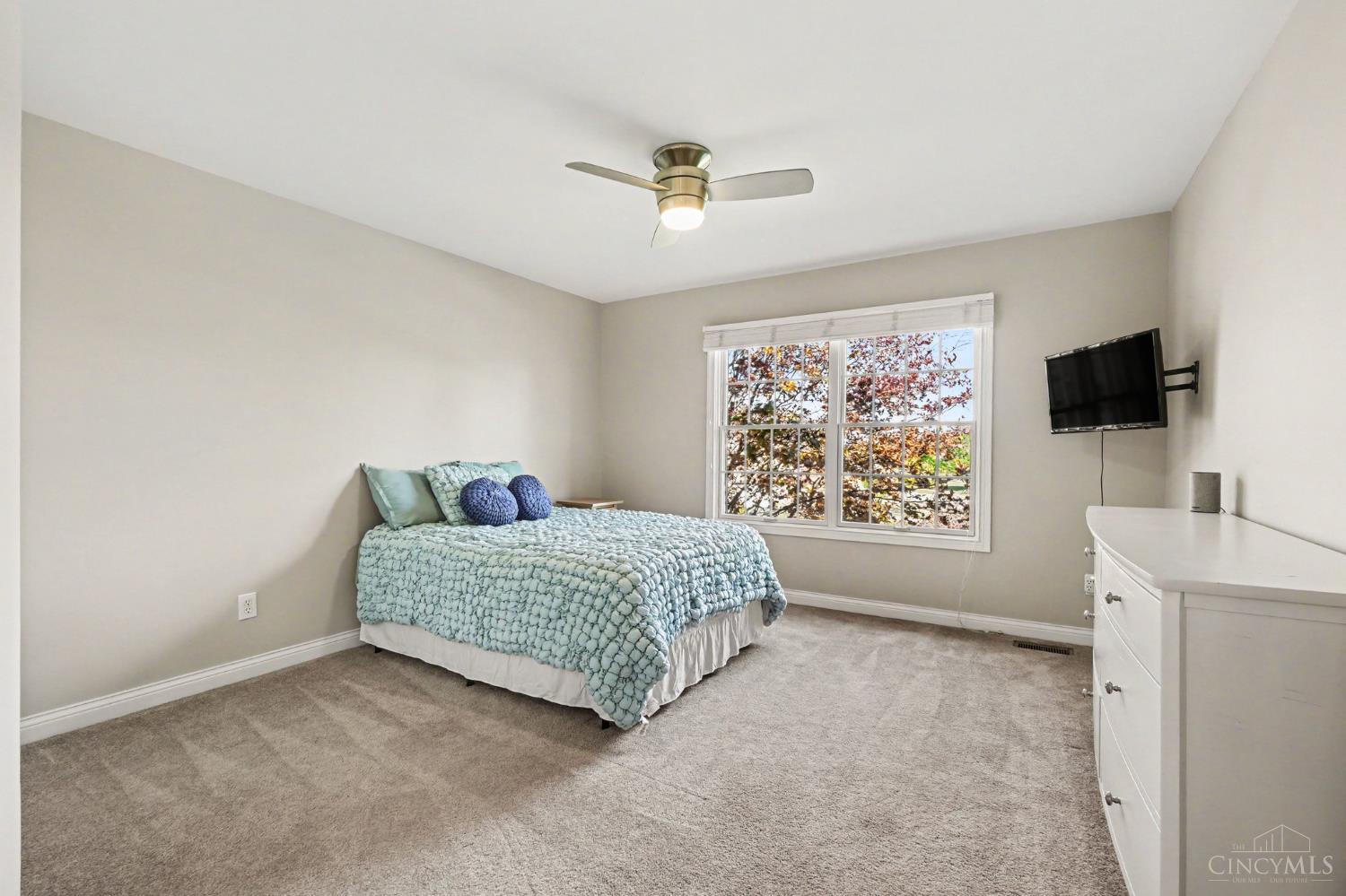 970 Arnold Palmer Drive, Miami Twp, OH, 45140
