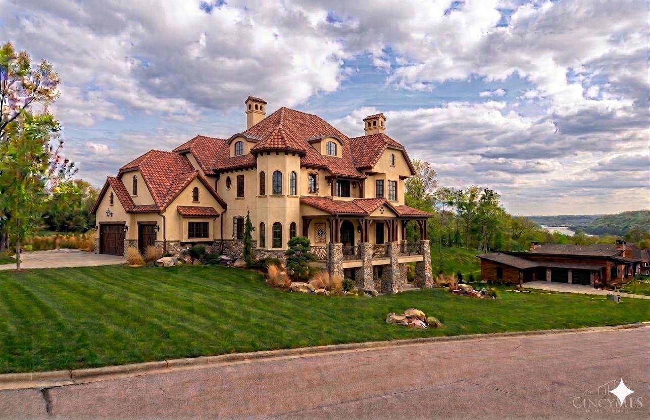 2531 Grandin Road, Cincinnati, OH, 45208 — photo 19