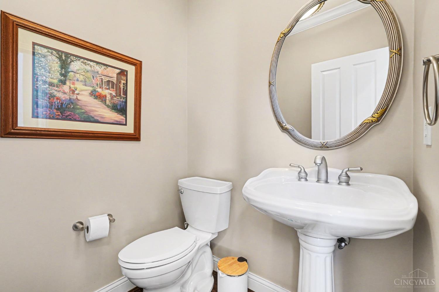 970 Arnold Palmer Drive, Miami Twp, OH, 45140