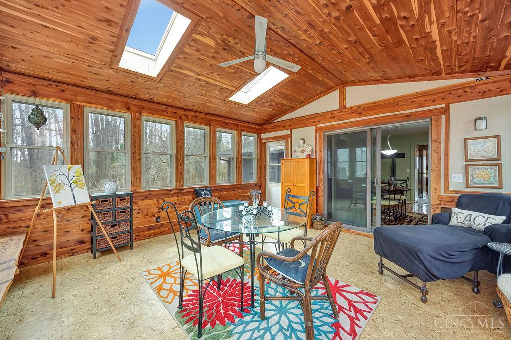 127 Acorn Circle, Oxford, OH, 45056 — photo 27