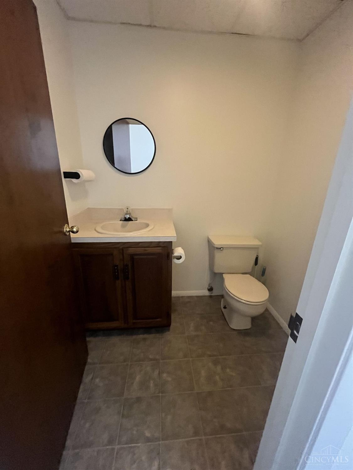 204 Barron Street, Eaton, OH, 45320 — photo 11