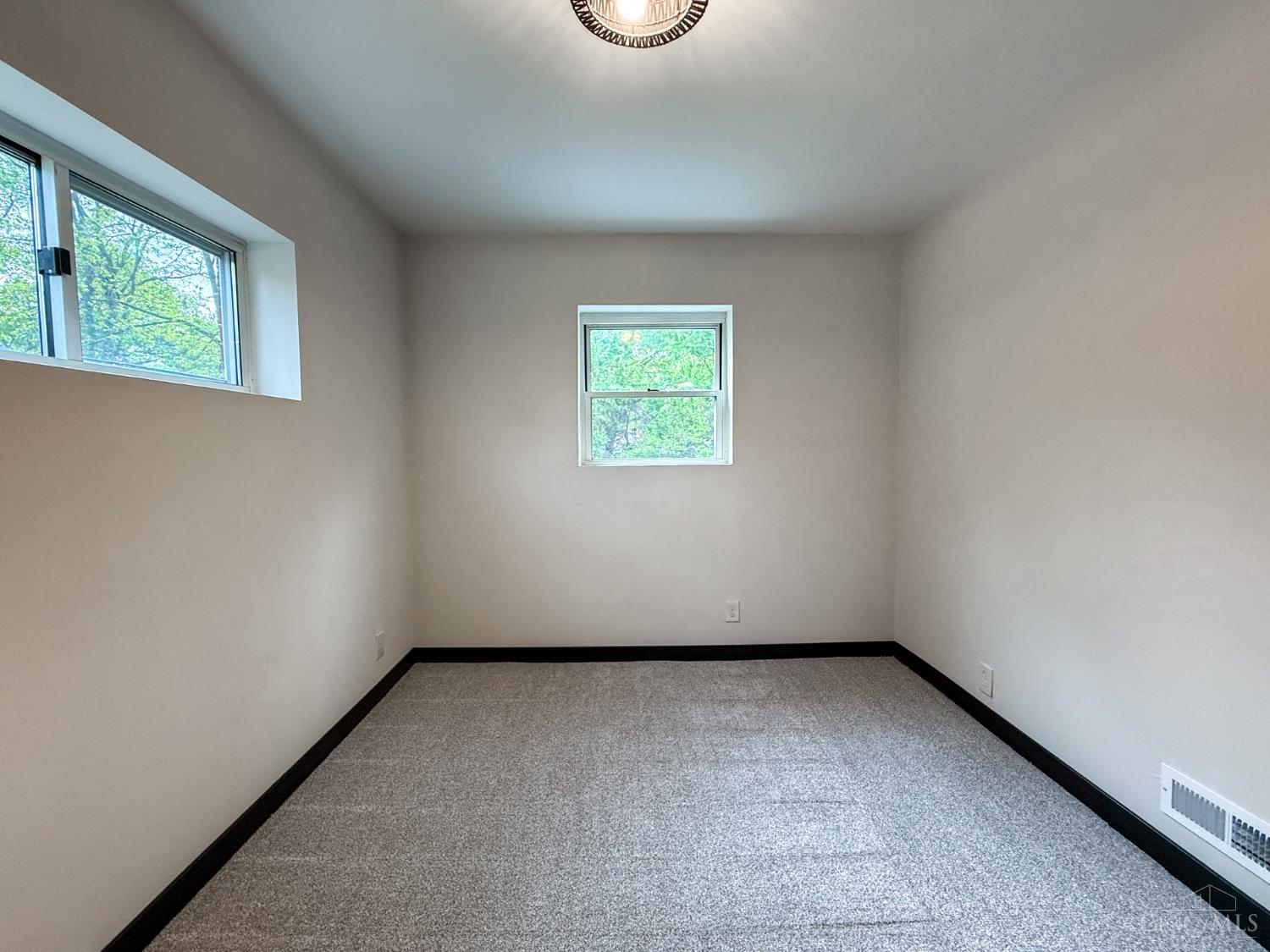 3645 Edgebrook Drive, Green Twp, OH, 45248 — photo 29