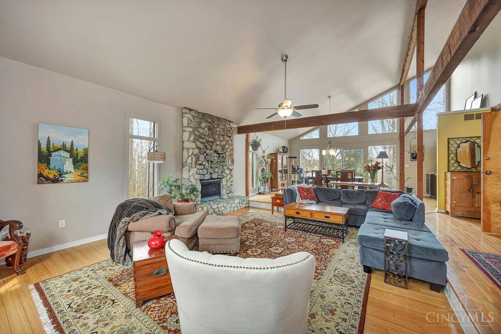 127 Acorn Circle, Oxford, OH, 45056 — photo 4