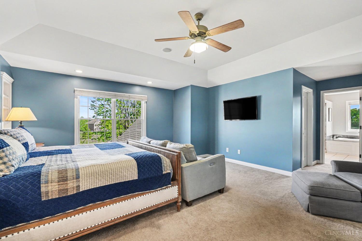 970 Arnold Palmer Drive, Miami Twp, OH, 45140