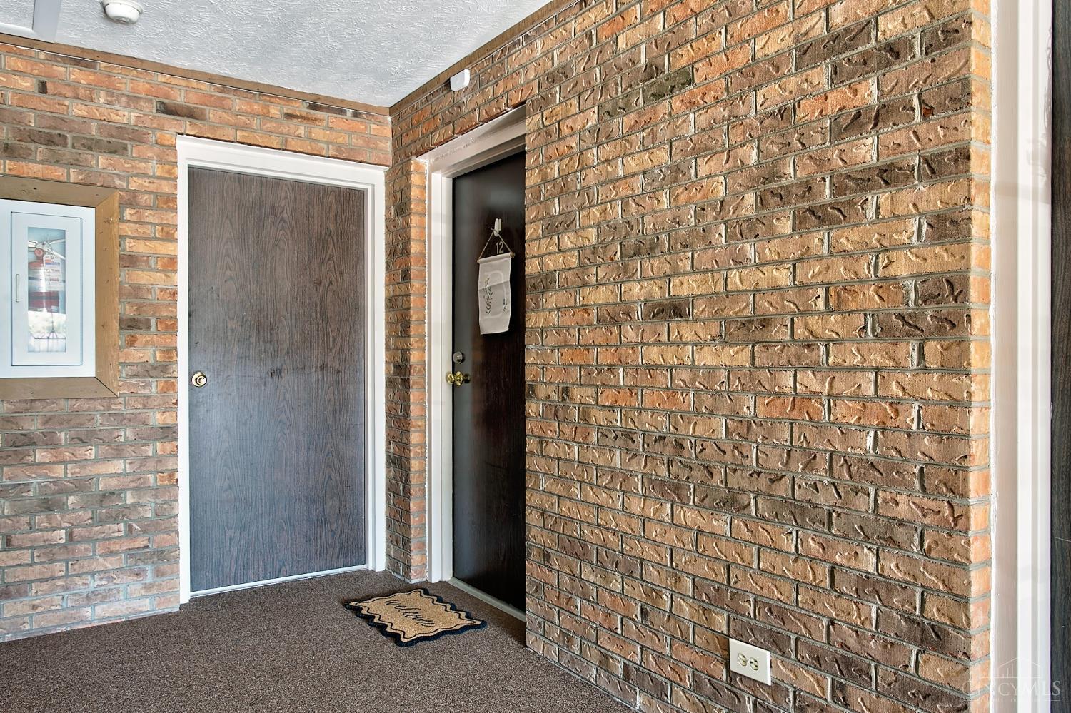 5975 Meadow Creek Drive #12, Miami Twp, OH, 45150 — photo 15