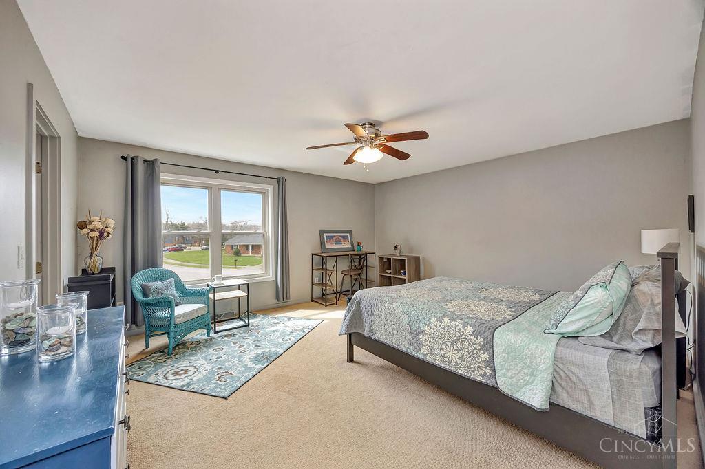 127 Acorn Circle, Oxford, OH, 45056 — photo 30