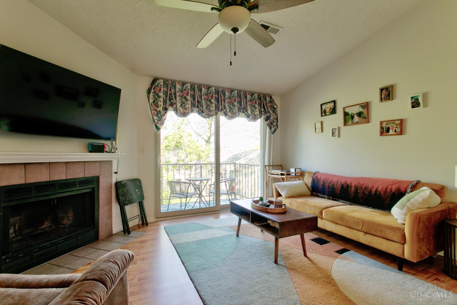 5975 Meadow Creek Drive #12, Miami Twp, OH, 45150 — photo 5