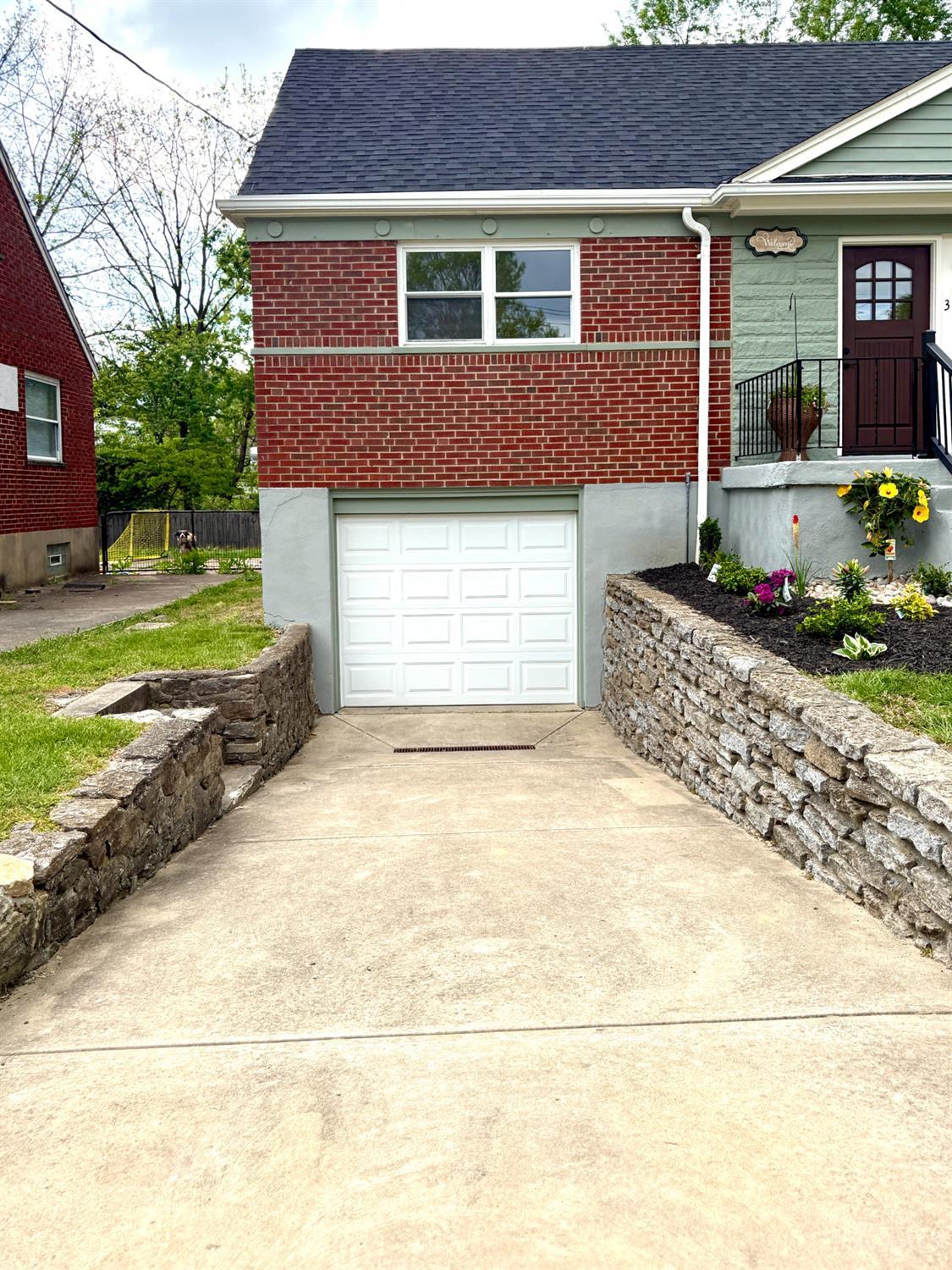 3645 Edgebrook Drive, Green Twp, OH, 45248 — photo 61