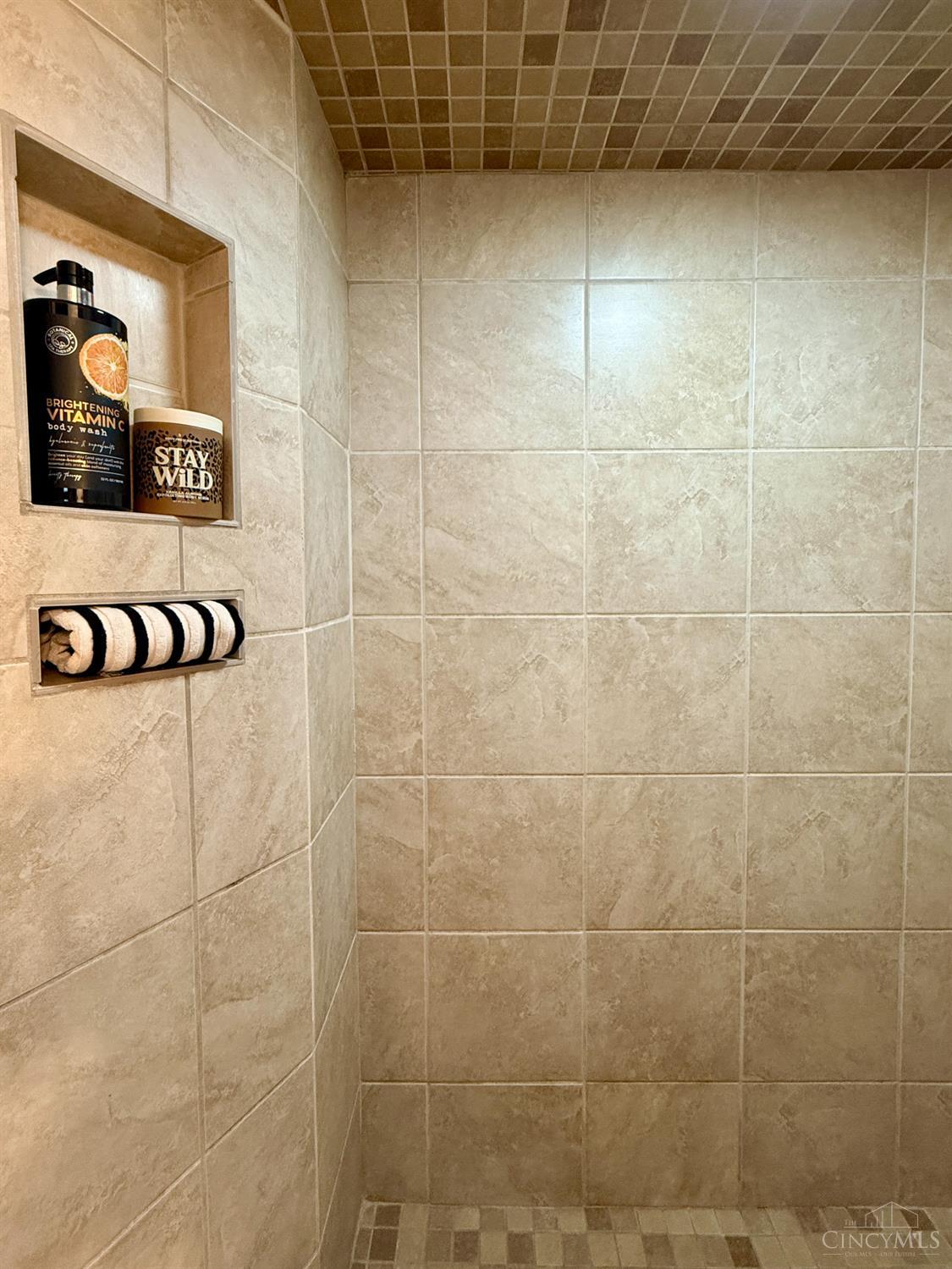 3645 Edgebrook Drive, Green Twp, OH, 45248 — photo 52