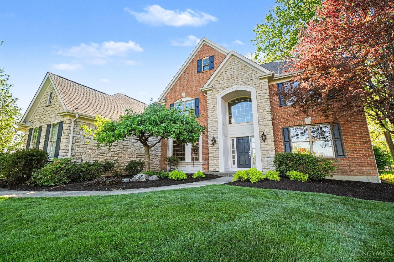 970 Arnold Palmer Drive, Miami Twp, OH, 45140