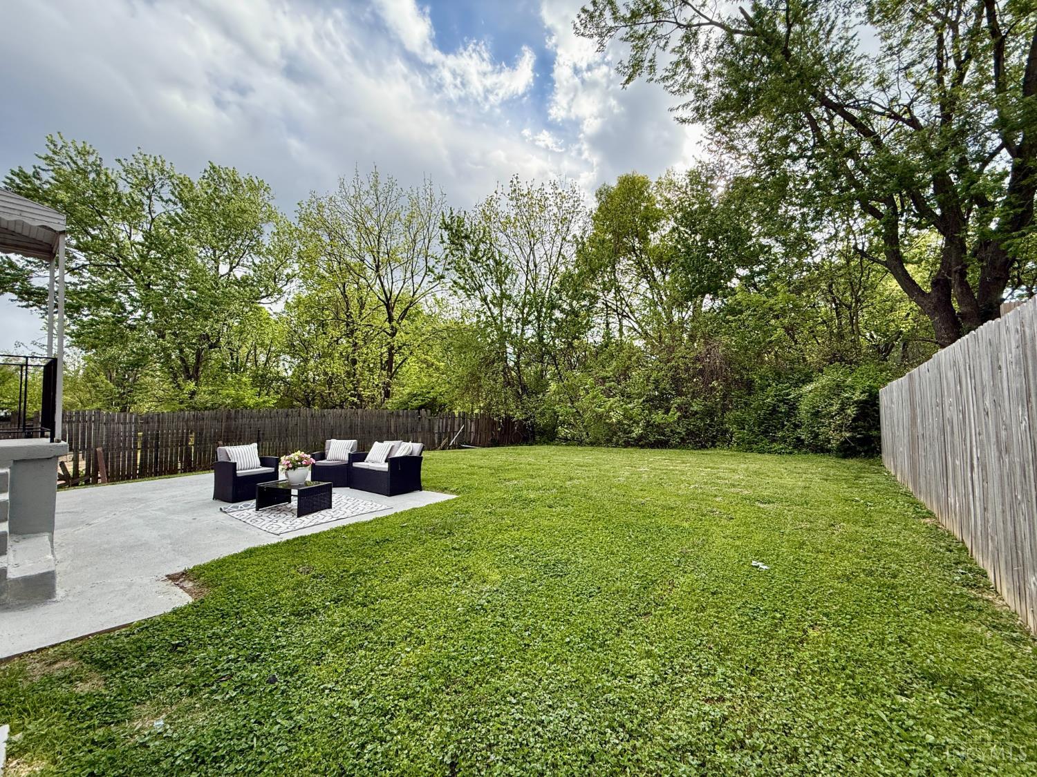 3645 Edgebrook Drive, Green Twp, OH, 45248 — photo 58