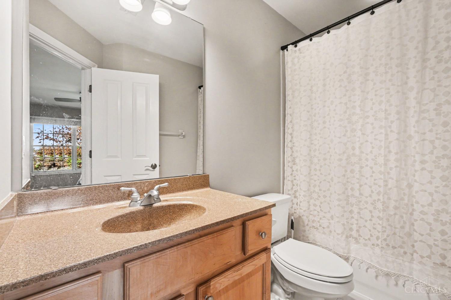 970 Arnold Palmer Drive, Miami Twp, OH, 45140