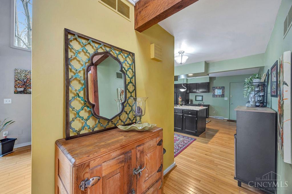 127 Acorn Circle, Oxford, OH, 45056 — photo 12