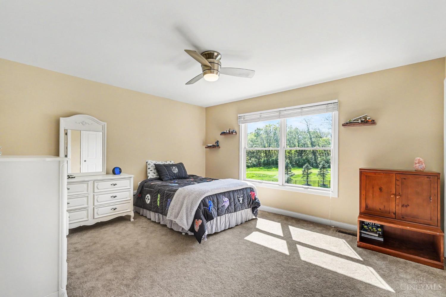 970 Arnold Palmer Drive, Miami Twp, OH, 45140