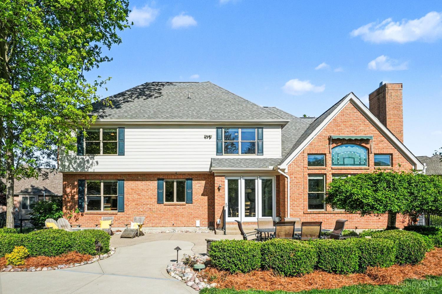 970 Arnold Palmer Drive, Miami Twp, OH, 45140