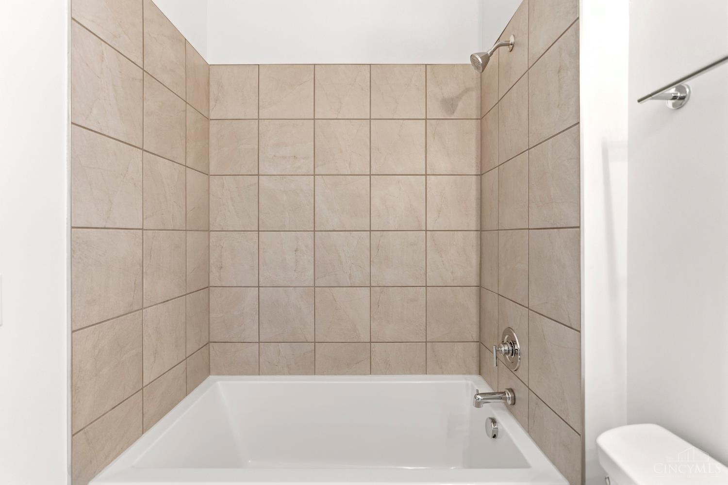 3725 Isabella Avenue #3, Cincinnati, OH, 45209 — photo 28