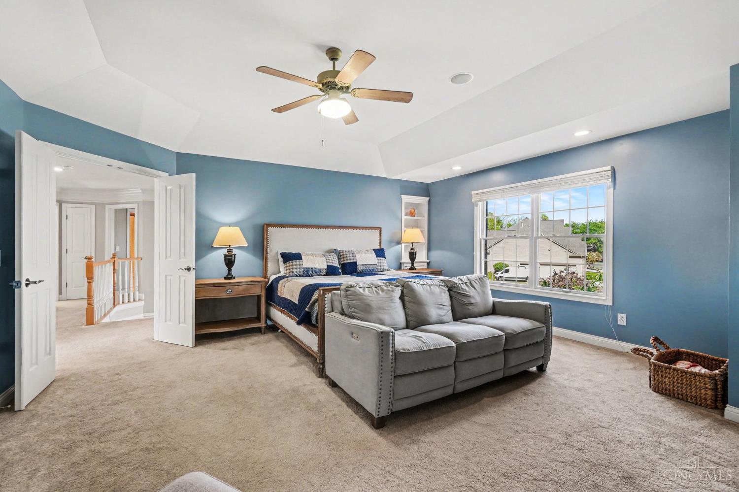 970 Arnold Palmer Drive, Miami Twp, OH, 45140