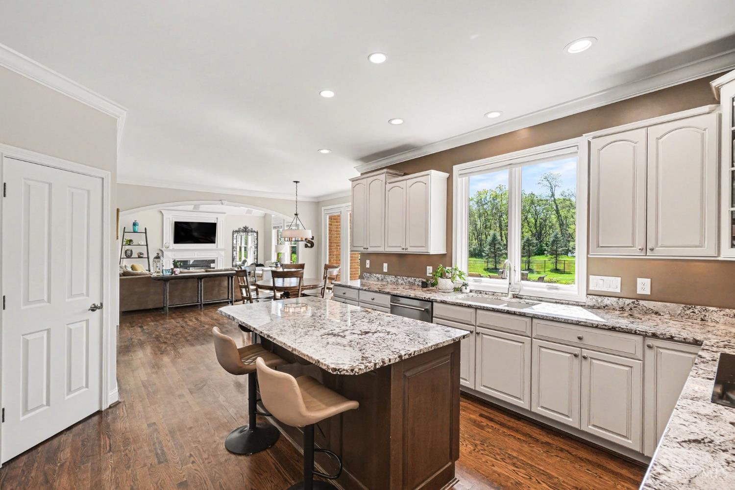 970 Arnold Palmer Drive, Miami Twp, OH, 45140