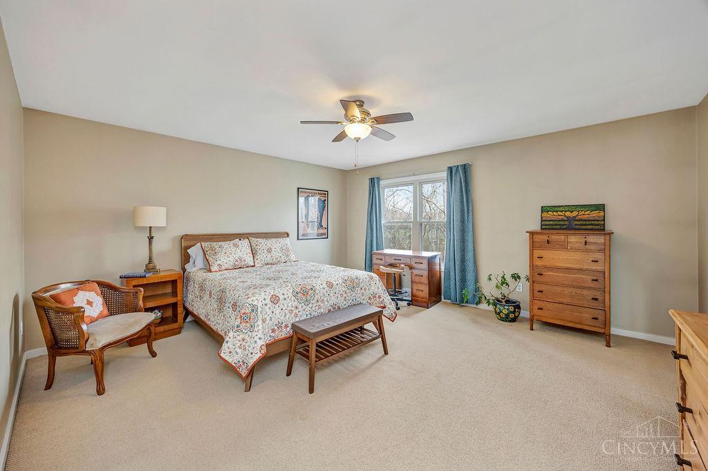 127 Acorn Circle, Oxford, OH, 45056 — photo 34
