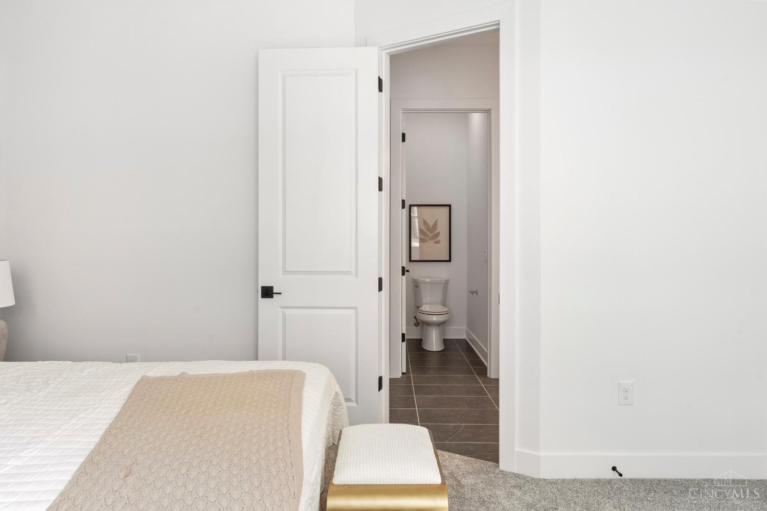 3725 Isabella Avenue #3, Cincinnati, OH, 45209 — photo 35