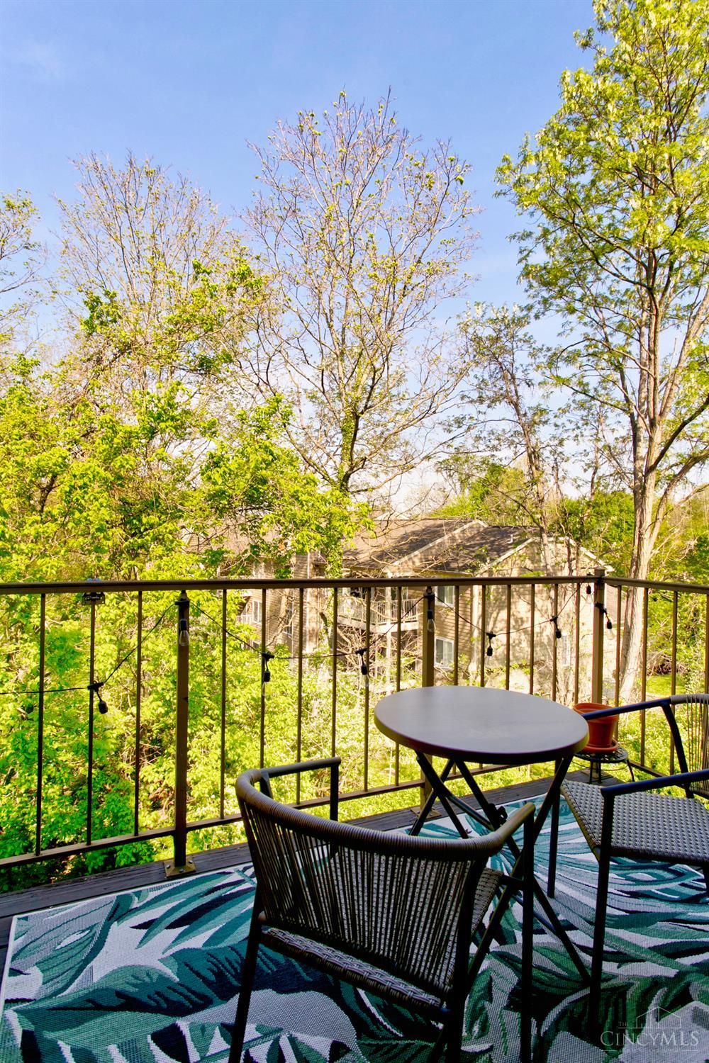 5975 Meadow Creek Drive #12, Miami Twp, OH, 45150 — photo 14