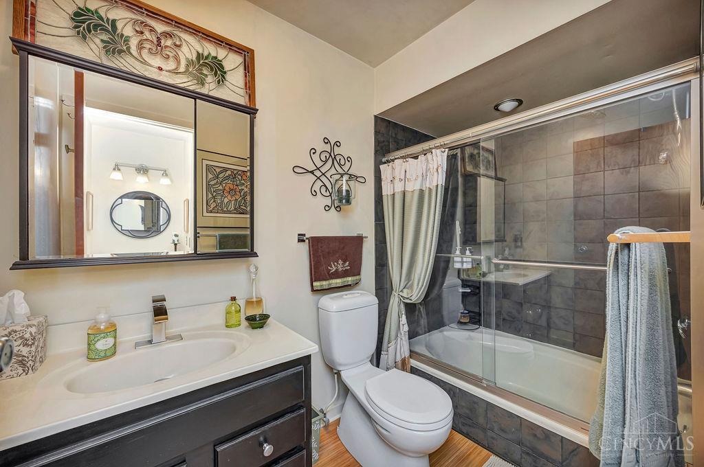127 Acorn Circle, Oxford, OH, 45056 — photo 32