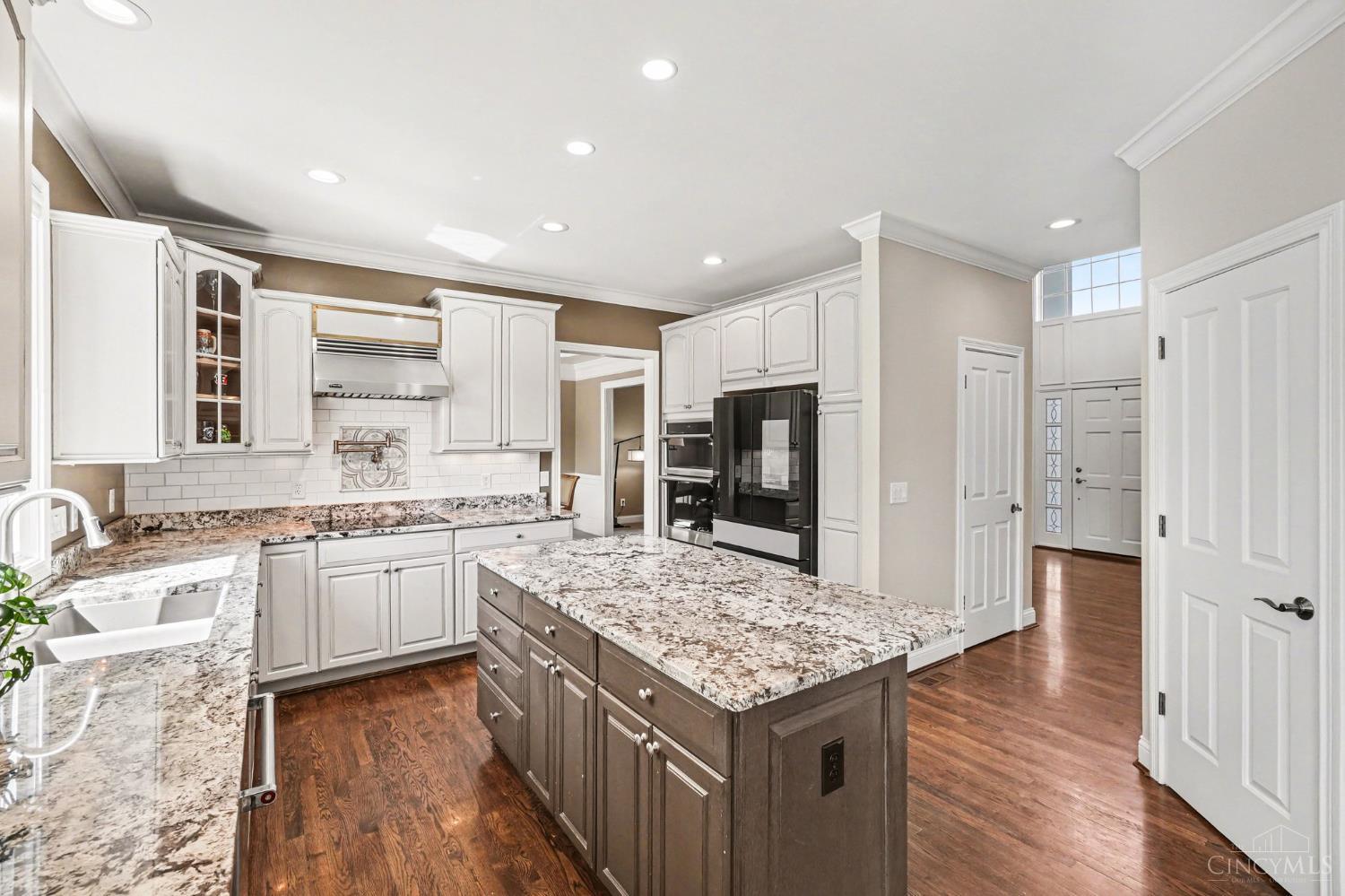970 Arnold Palmer Drive, Miami Twp, OH, 45140