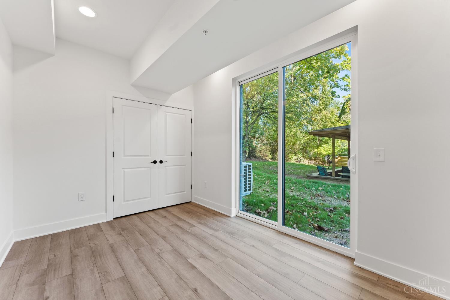 3725 Isabella Avenue #3, Cincinnati, OH, 45209 — photo 56
