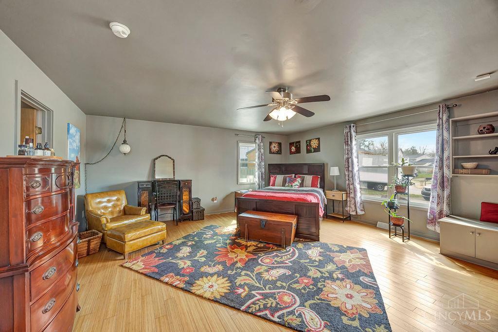 127 Acorn Circle, Oxford, OH, 45056 — photo 22