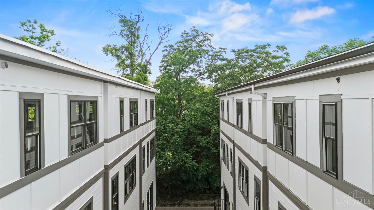 3725 Isabella Avenue #3, Cincinnati, OH, 45209 — photo 64