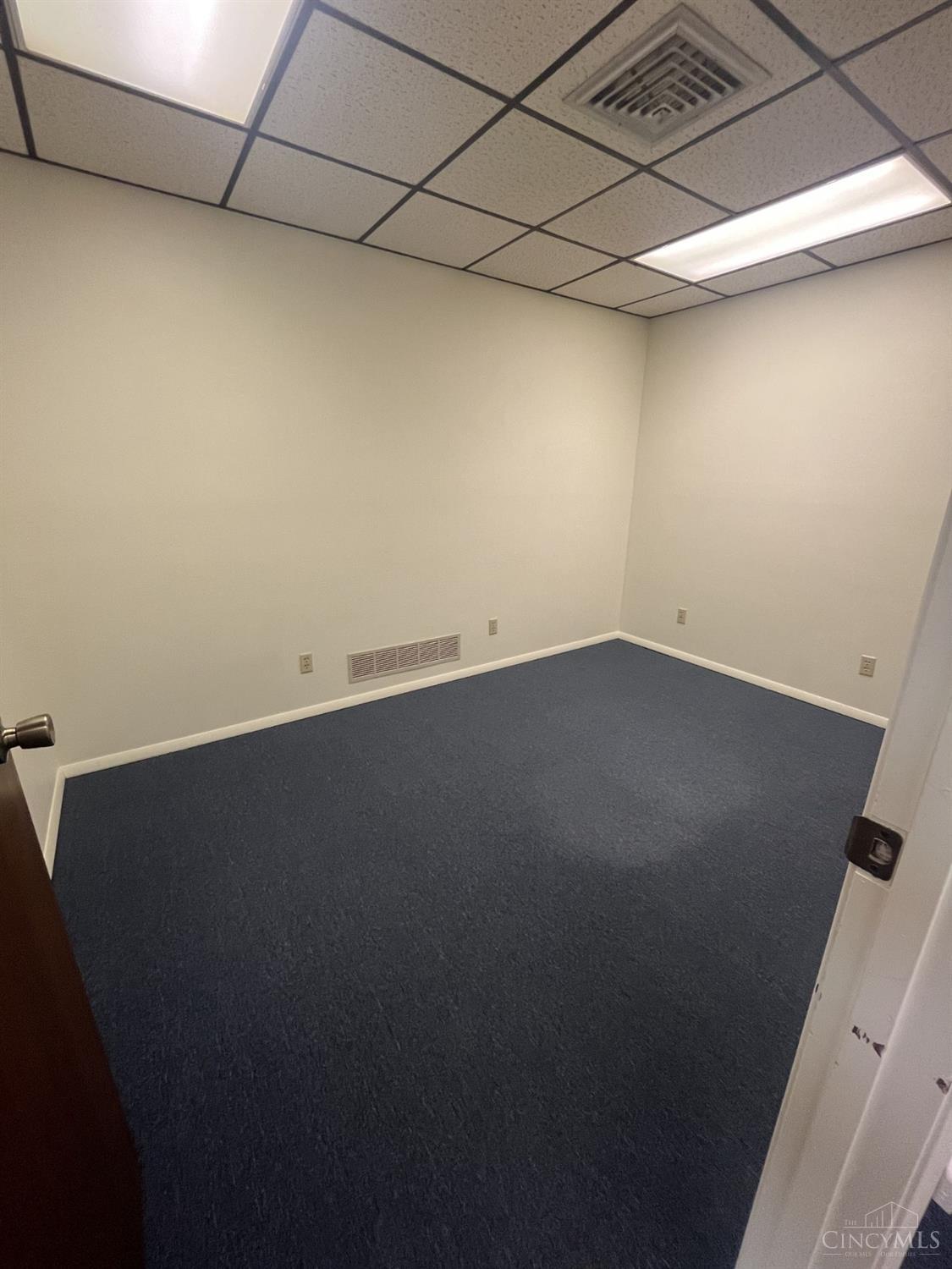 204 Barron Street, Eaton, OH, 45320 — photo 9