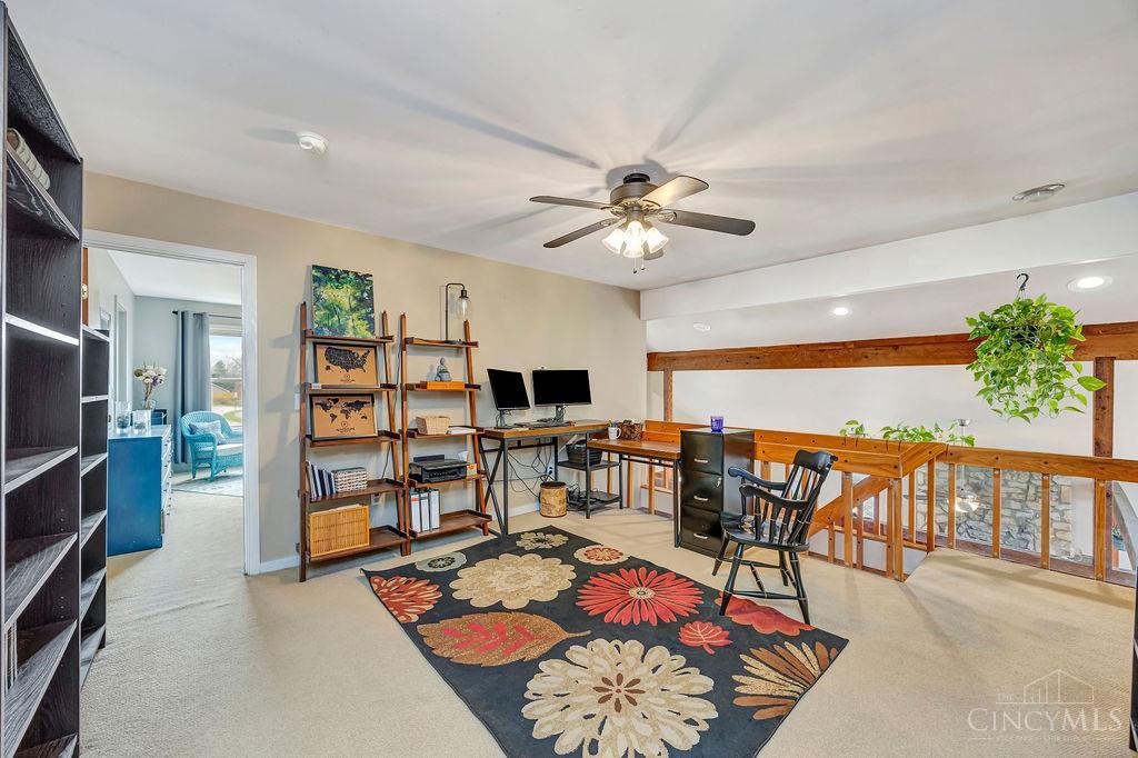 127 Acorn Circle, Oxford, OH, 45056 — photo 33