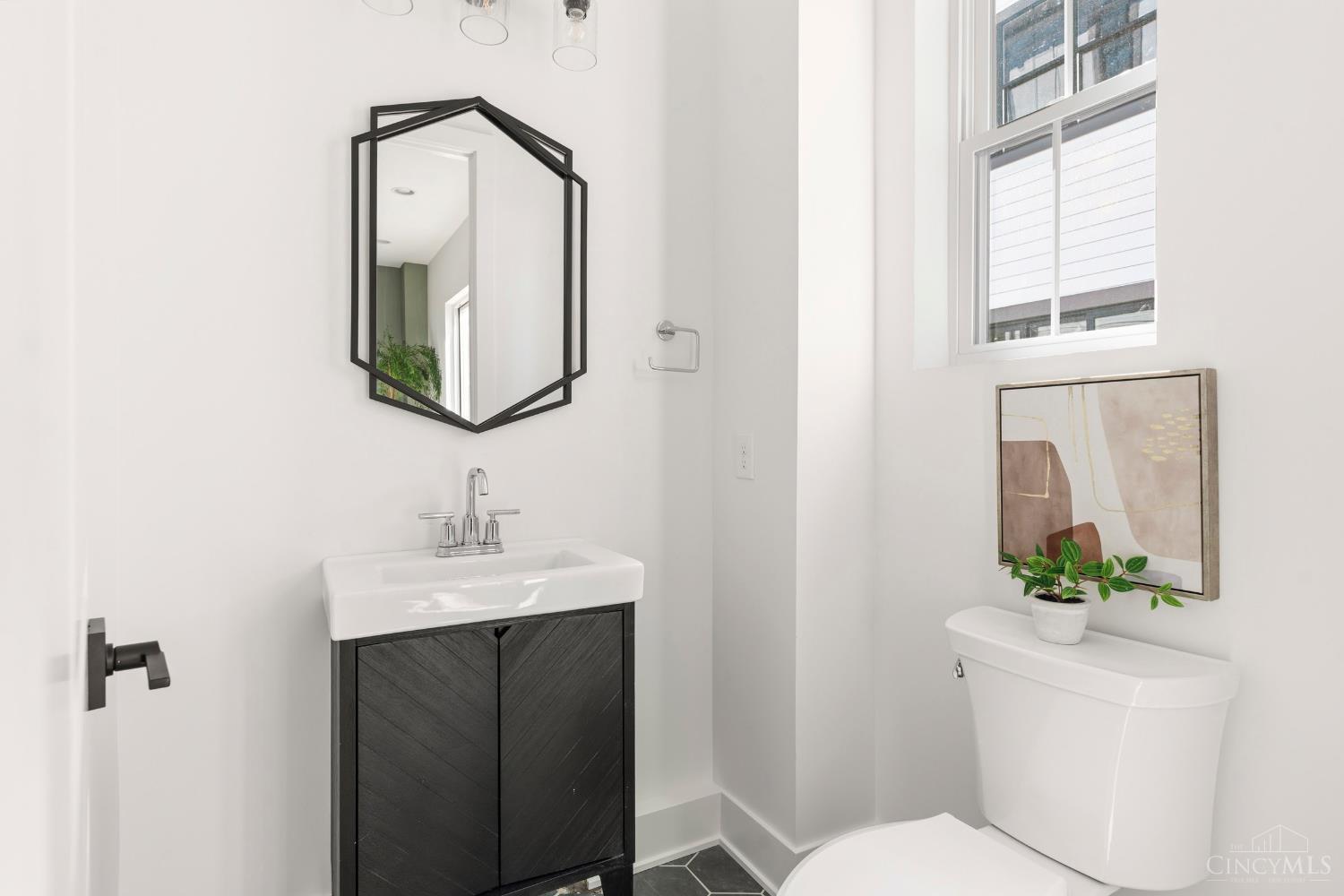 3725 Isabella Avenue #3, Cincinnati, OH, 45209 — photo 19