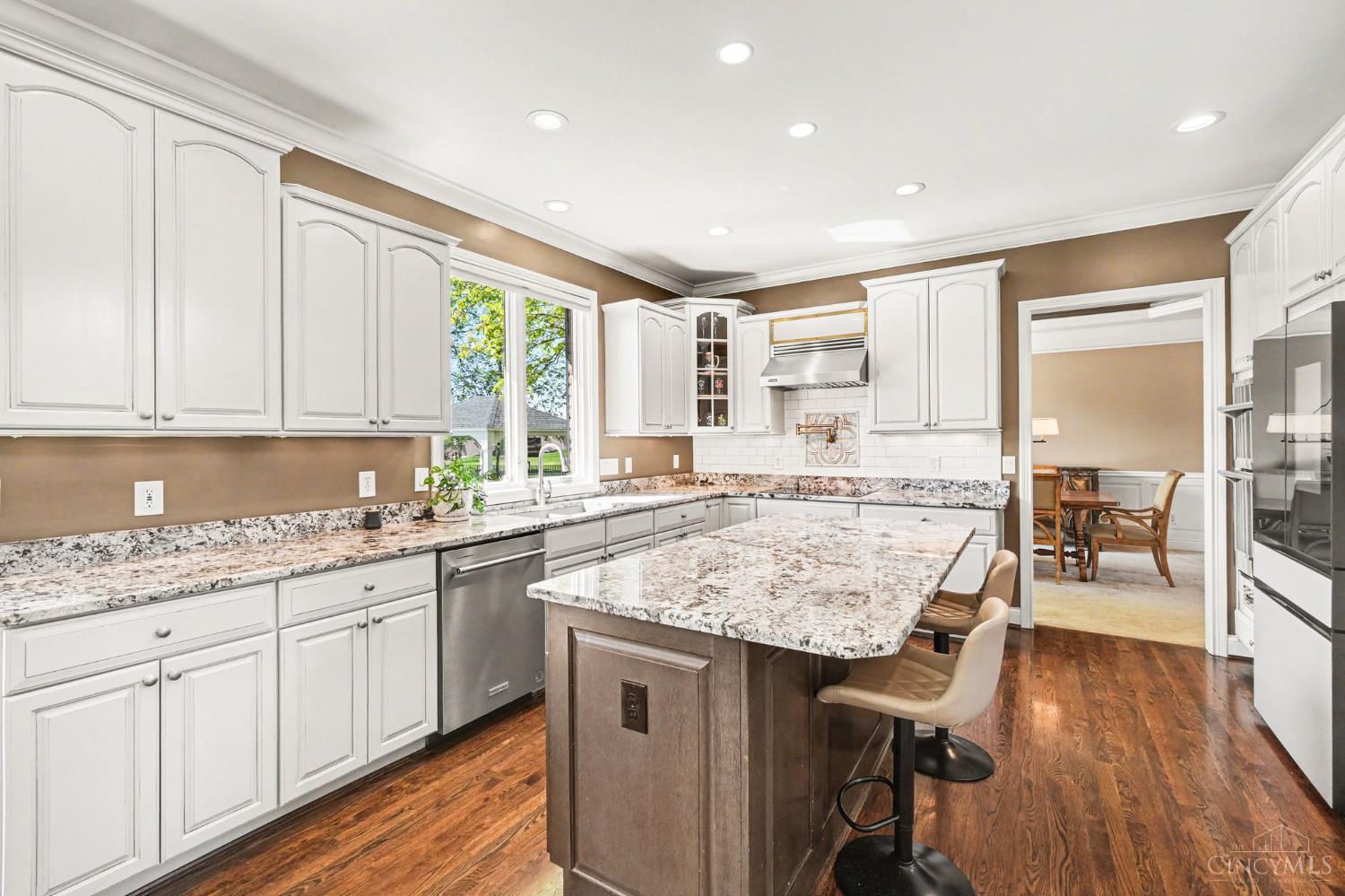 970 Arnold Palmer Drive, Miami Twp, OH, 45140