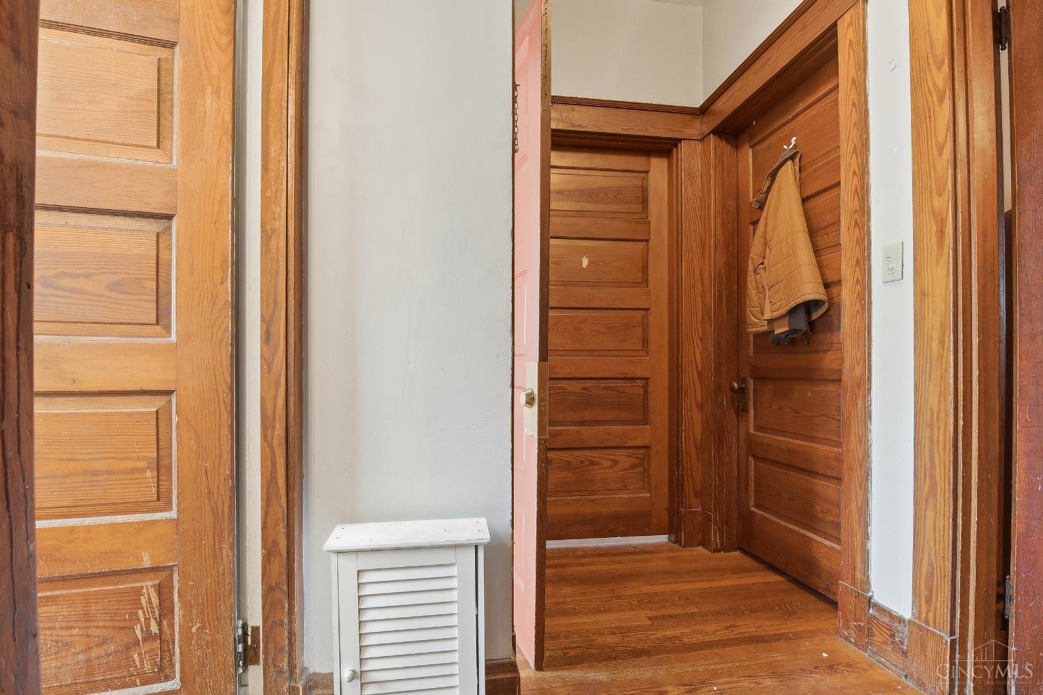 4232 Langley Avenue, St Bernard, OH, 45217 — photo 28