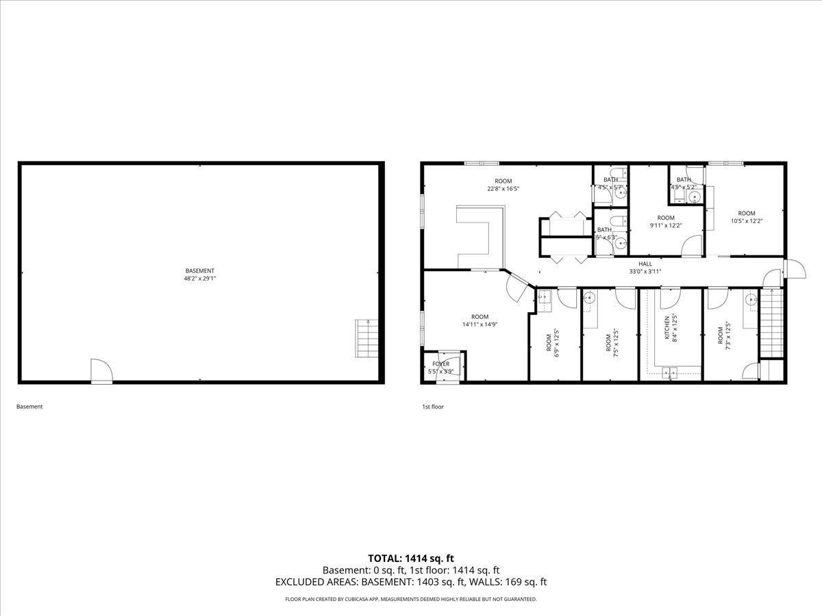 136 Breiel Boulevard, Middletown, OH, 45042 — photo 29