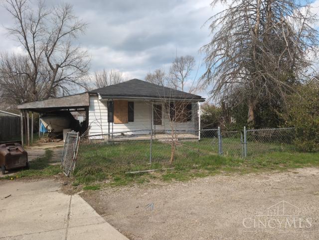 4425 Clarewood Avenue, Riverside, OH, 45431 — photo 2