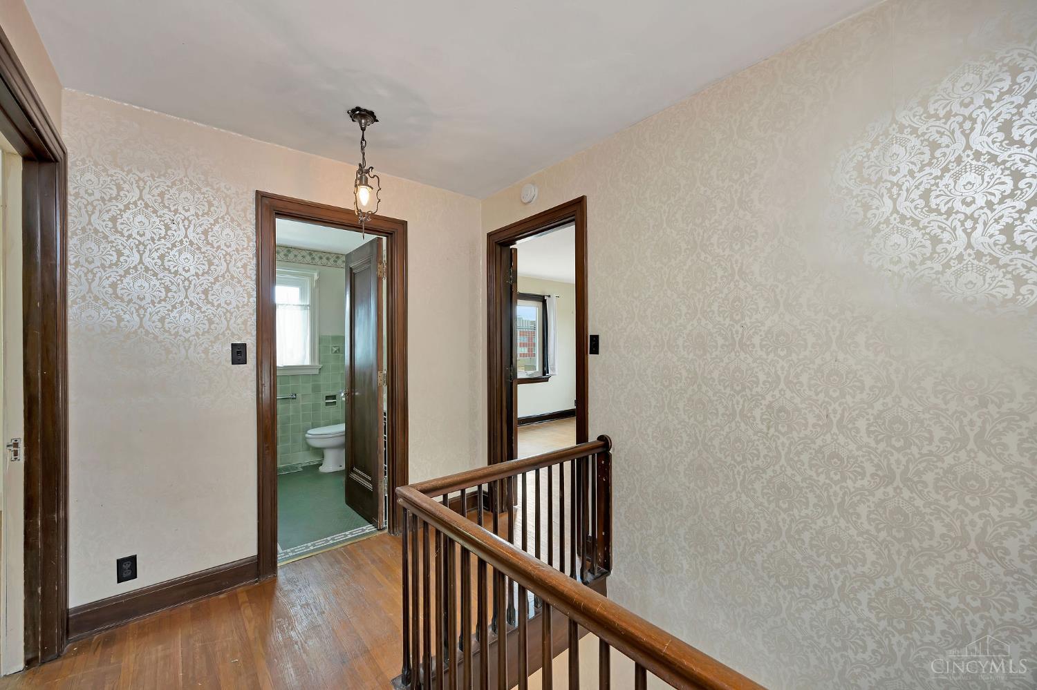 2003 Indiana Avenue, Connersville-IN, IN, 47331 — photo 31