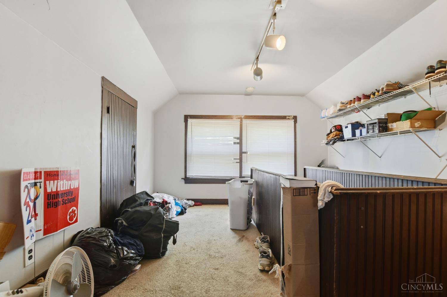 4232 Langley Avenue, St Bernard, OH, 45217 — photo 35