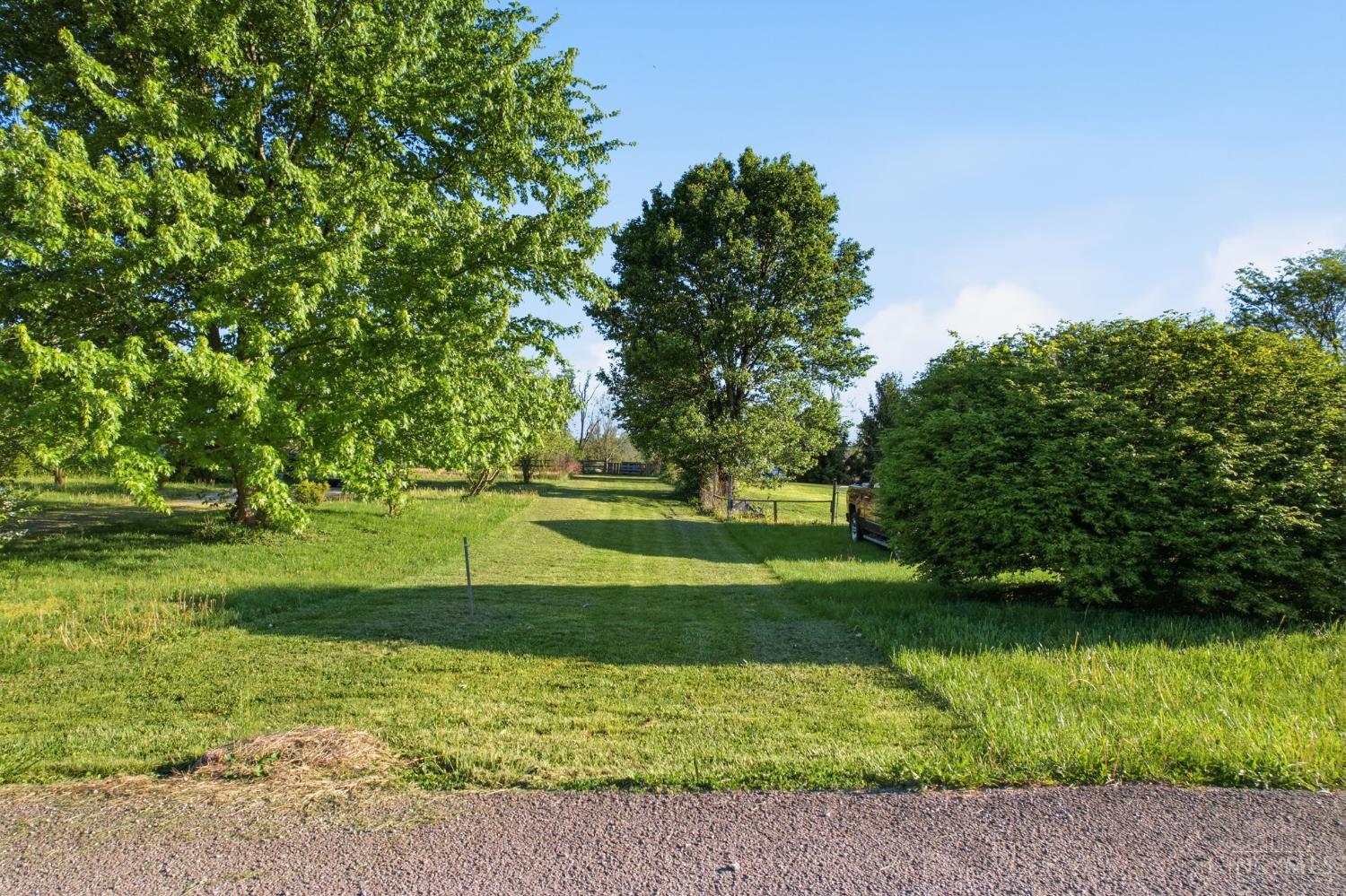 Fairground, Russellville, OH, 45168 — photo 2