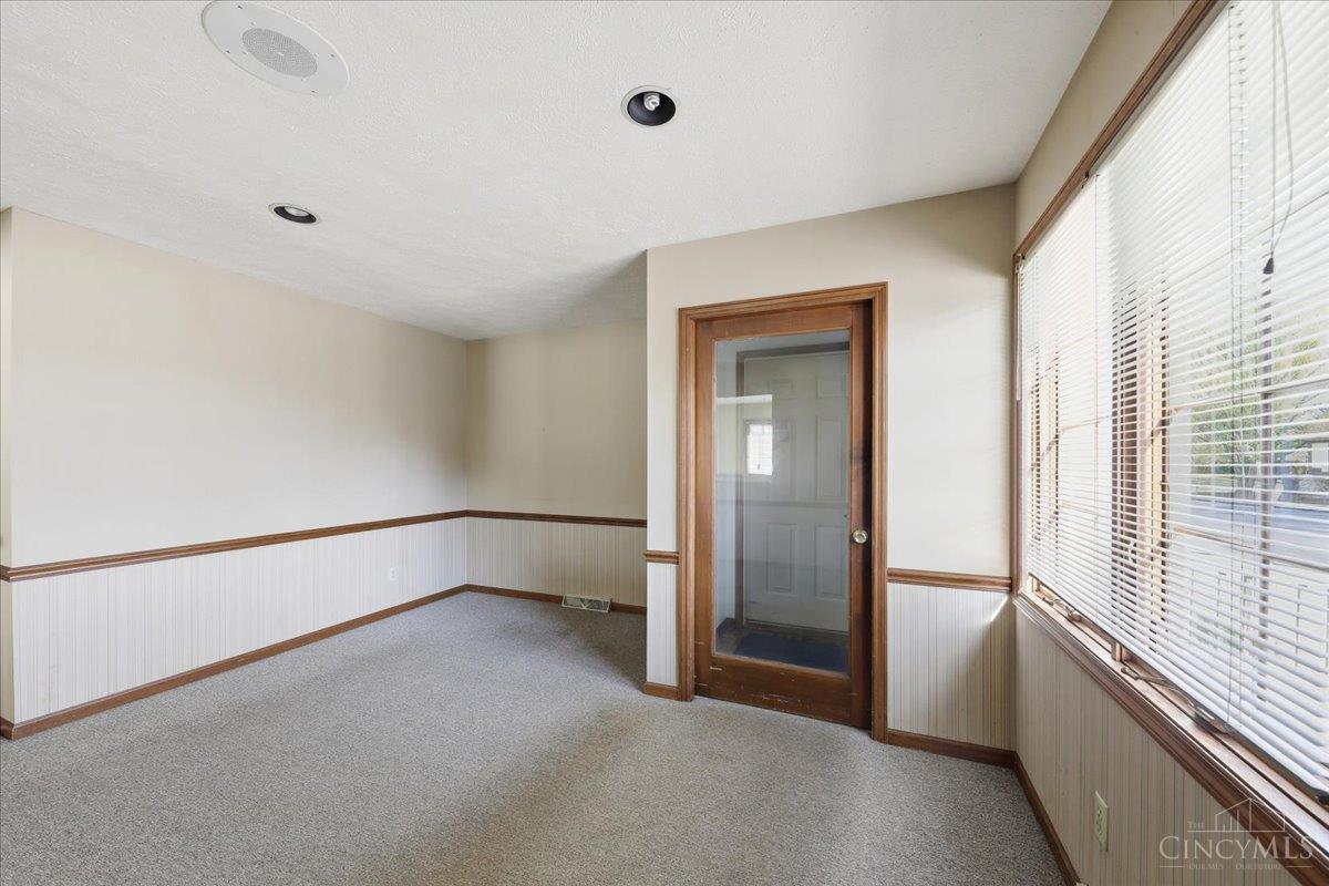 136 Breiel Boulevard, Middletown, OH, 45042 — photo 8