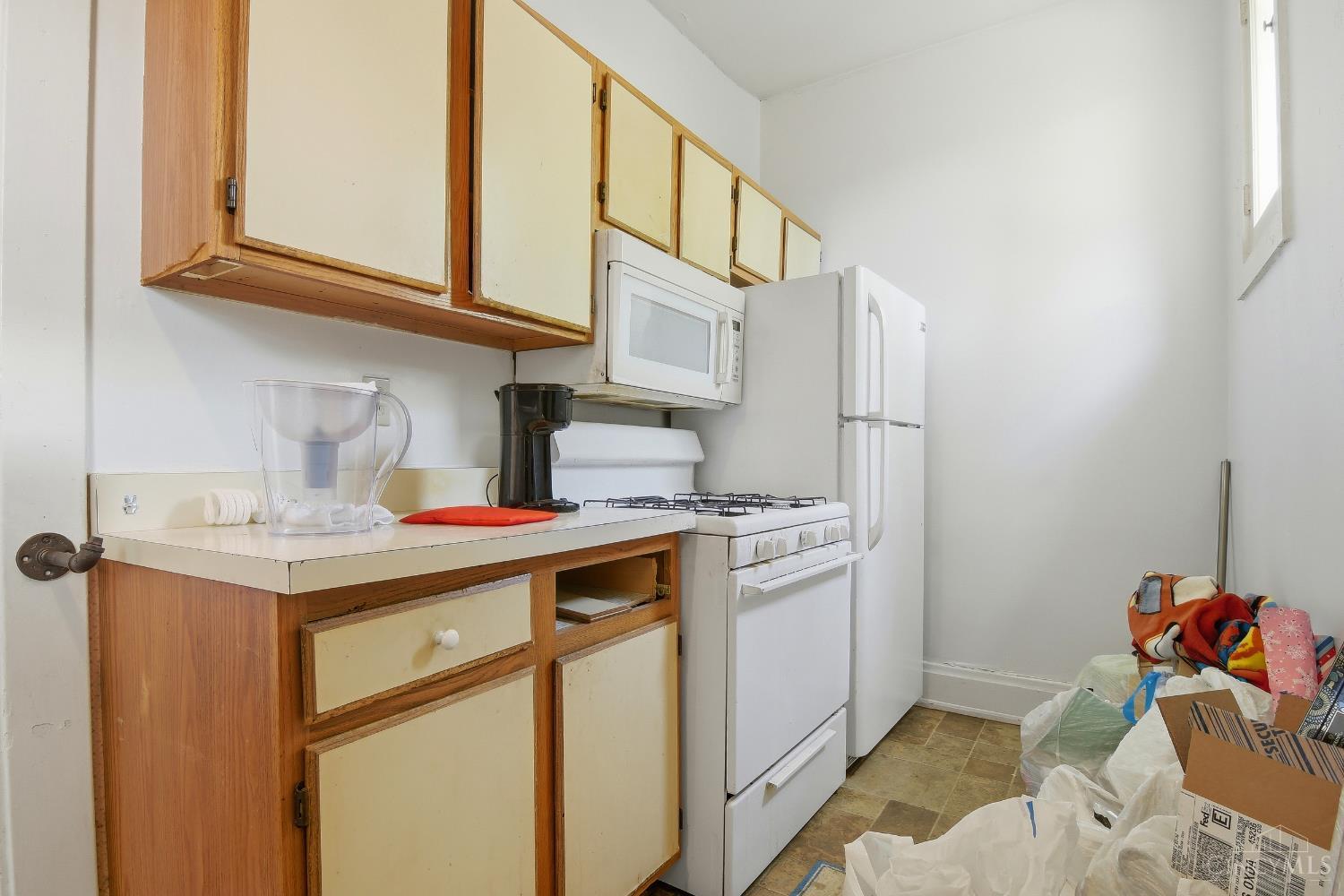 4232 Langley Avenue, St Bernard, OH, 45217 — photo 15